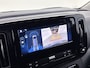 Mercedes-Benz Vito 114CDI Automaat L2 SELECT | Tweezitsbijrijdersbank | Achterdeuren | Achteruitrijcamera