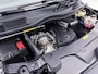 Mercedes-Benz Vito 114CDI Automaat L2 SELECT | Tweezitsbijrijdersbank | Achterdeuren | Achteruitrijcamera