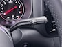 Mercedes-Benz Vito 114CDI Automaat L2 SELECT | Tweezitsbijrijdersbank | Achterdeuren | Achteruitrijcamera