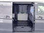 Mercedes-Benz Vito 114CDI Automaat L2 SELECT | Tweezitsbijrijdersbank | Achterdeuren | Achteruitrijcamera