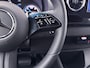 Mercedes-Benz eSprinter 314 L2H2 PRO RWD 81kWh | DC laden 115KW | Smartphone integratie pakket |