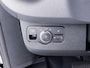 Mercedes-Benz eSprinter 314 L2H2 PRO RWD 81kWh | DC laden 115KW | Smartphone integratie pakket |
