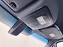 Mercedes-Benz eSprinter 314 L2H2 PRO RWD 81kWh | DC laden 115KW | Smartphone integratie pakket |