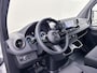 Mercedes-Benz eSprinter 314 L2H2 PRO RWD 81kWh | DC laden 115KW | Smartphone integratie pakket |