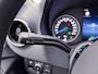 Mercedes-Benz eSprinter 314 L2H2 PRO RWD 81kWh | DC laden 115KW | Smartphone integratie pakket |