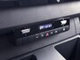 Mercedes-Benz eSprinter 314 L2H2 PRO RWD 81kWh | DC laden 115KW | Smartphone integratie pakket |