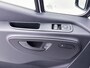 Mercedes-Benz eSprinter 314 L2H2 PRO RWD 81kWh | DC laden 115KW | Smartphone integratie pakket |