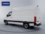 Mercedes-Benz eSprinter 314 L2H2 PRO RWD 81kWh | DC laden 115KW | Smartphone integratie pakket |