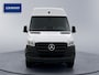 Mercedes-Benz eSprinter 314 L2H2 PRO RWD 81kWh | DC laden 115KW | Smartphone integratie pakket |