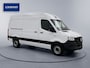 Mercedes-Benz eSprinter 314 L2H2 PRO RWD 81kWh | DC laden 115KW | Smartphone integratie pakket |