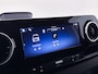 Mercedes-Benz eSprinter 314 L2H2 PRO RWD 81kWh | DC laden 115KW | Smartphone integratie pakket |