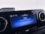 Mercedes-Benz eSprinter 314 L2H2 PRO RWD 81kWh | DC laden 115KW | Smartphone integratie pakket |