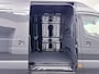 Mercedes-Benz eSprinter 320 L2H2 PRO RWD 81kWh | DC Laden 115KW | Smartphone integratie pakket |