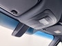 Mercedes-Benz eSprinter 320 L2H2 PRO RWD 81kWh | DC Laden 115KW | Smartphone integratie pakket |