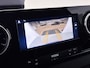 Mercedes-Benz eSprinter 320 L2H2 PRO RWD 81kWh | DC Laden 115KW | Smartphone integratie pakket |