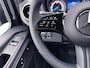 Mercedes-Benz eSprinter 320 L2H2 PRO RWD 81kWh | DC Laden 115KW | Smartphone integratie pakket |
