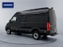 Mercedes-Benz eSprinter 320 L2H2 PRO RWD 81kWh | DC Laden 115KW | Smartphone integratie pakket |