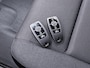 Mercedes-Benz eSprinter 320 L2H2 PRO RWD 81kWh | DC Laden 115KW | Smartphone integratie pakket |