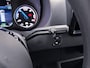 Mercedes-Benz eSprinter 320 L2H2 PRO RWD 81kWh | DC Laden 115KW | Smartphone integratie pakket |