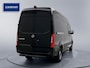 Mercedes-Benz eSprinter 320 L2H2 PRO RWD 81kWh | DC Laden 115KW | Smartphone integratie pakket |