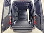 Mercedes-Benz eSprinter 320 L2H2 PRO RWD 81kWh | DC Laden 115KW | Smartphone integratie pakket |
