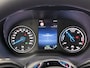 Mercedes-Benz eSprinter 320 L2H2 PRO RWD 81kWh | DC Laden 115KW | Smartphone integratie pakket |