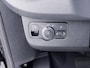 Mercedes-Benz eSprinter 320 L2H2 PRO RWD 81kWh | DC Laden 115KW | Smartphone integratie pakket |
