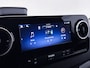 Mercedes-Benz eSprinter 320 L2H2 PRO RWD 81kWh | DC Laden 115KW | Smartphone integratie pakket |