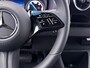 Mercedes-Benz eSprinter 320 L2H2 PRO RWD 81kWh | DC Laden 115KW | Smartphone integratie pakket |