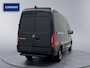 Mercedes-Benz eSprinter 320 L2H2 PRO RWD 81kWh | DC Laden 115KW | Smartphone integratie pakket |