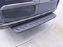 Mercedes-Benz eSprinter 320 L2H2 PRO RWD 81kWh | DC Laden 115KW | Smartphone integratie pakket |