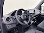 Mercedes-Benz eSprinter 320 L2H2 PRO RWD 81kWh | DC Laden 115KW | Smartphone integratie pakket |