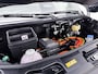 Mercedes-Benz eSprinter 320 L2H2 PRO RWD 81kWh | DC Laden 115KW | Smartphone integratie pakket |