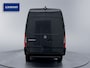 Mercedes-Benz eSprinter 320 L2H2 PRO RWD 81kWh | DC Laden 115KW | Smartphone integratie pakket |