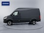Mercedes-Benz eSprinter 320 L2H2 PRO RWD 81kWh | DC Laden 115KW | Smartphone integratie pakket |