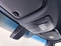 Mercedes-Benz eSprinter 320 L2H2 PRO RWD 81kWh | DC Laden 115KW | Smartphone integratie pakket |