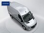 Mercedes-Benz eSprinter 320 L2H2 SELECT RWD 81kWh | DC Laden 115KW | Full options |