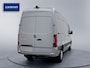 Mercedes-Benz eSprinter 320 L2H2 SELECT RWD 81kWh | DC Laden 115KW | Full options |