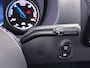 Mercedes-Benz eSprinter 320 L2H2 SELECT RWD 81kWh | DC Laden 115KW | Full options |