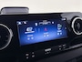 Mercedes-Benz eSprinter 320 L2H2 SELECT RWD 81kWh | DC Laden 115KW | Full options |