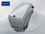 Mercedes-Benz eSprinter 320 L2H2 SELECT RWD 81kWh | DC Laden 115KW | Full options |