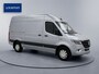 Mercedes-Benz eSprinter 320 L2H2 SELECT RWD 81kWh | DC Laden 115KW | Full options |