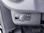 Mercedes-Benz eSprinter 320 L2H2 SELECT RWD 81kWh | DC Laden 115KW | Full options |