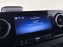 Mercedes-Benz eSprinter 320 L2H2 SELECT RWD 81kWh | DC Laden 115KW | Full options |
