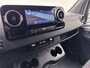 Mercedes-Benz eSprinter 320 L2H2 SELECT RWD 81kWh | DC Laden 115KW | Full options |