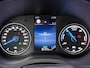 Mercedes-Benz eSprinter 320 L2H2 SELECT RWD 81kWh | DC Laden 115KW | Full options |