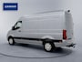 Mercedes-Benz eSprinter 320 L2H2 SELECT RWD 81kWh | DC Laden 115KW | Full options |