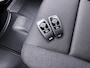 Mercedes-Benz eSprinter 320 L2H2 SELECT RWD 81kWh | DC Laden 115KW | Full options |