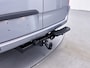 Mercedes-Benz eSprinter 320 L2H2 SELECT RWD 81kWh | DC Laden 115KW | Full options |