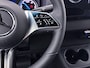 Mercedes-Benz eSprinter 320 L2H2 SELECT RWD 81kWh | DC Laden 115KW | Full options |